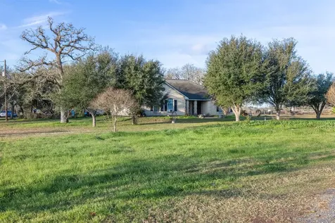 24248 State Highway 6 S Navasota TX 77868