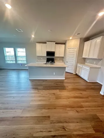 3435 Dry Creek Drive Missouri City TX 77459