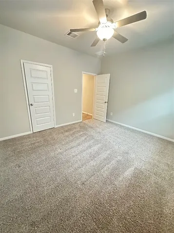 3435 Dry Creek Drive Missouri City TX 77459