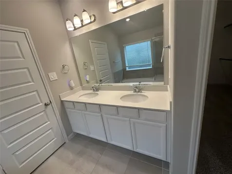 3435 Dry Creek Drive Missouri City TX 77459