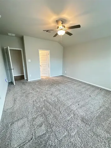 3435 Dry Creek Drive Missouri City TX 77459