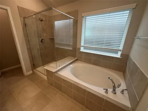 3435 Dry Creek Drive Missouri City TX 77459