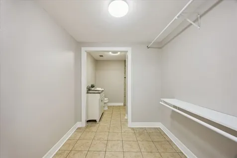 9203 Avenue G Liverpool TX 77577