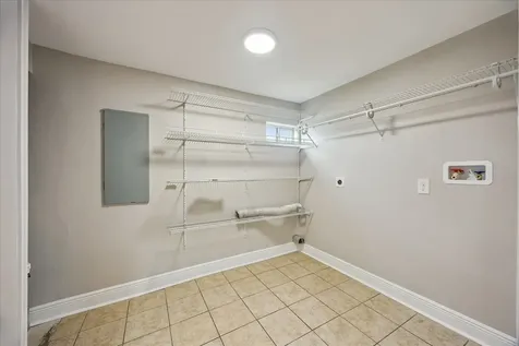 9203 Avenue G Liverpool TX 77577