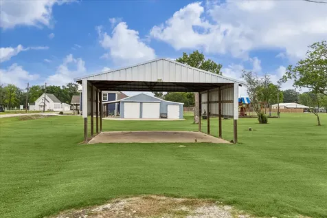 9203 Avenue G Liverpool TX 77577