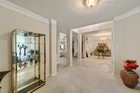 1409 Cottage Cove Court Seabrook TX 77586