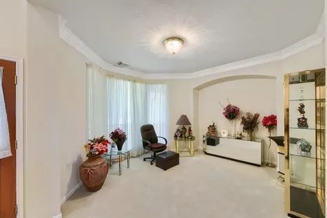 1409 Cottage Cove Court Seabrook TX 77586