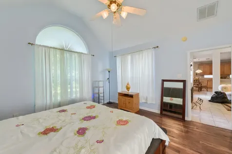 1409 Cottage Cove Court Seabrook TX 77586