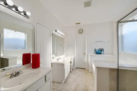 1409 Cottage Cove Court Seabrook TX 77586