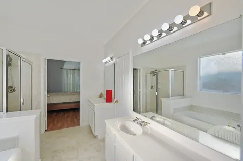 1409 Cottage Cove Court Seabrook TX 77586