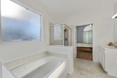 1409 Cottage Cove Court Seabrook TX 77586
