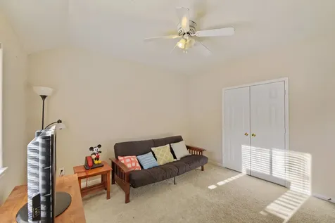 1409 Cottage Cove Court Seabrook TX 77586