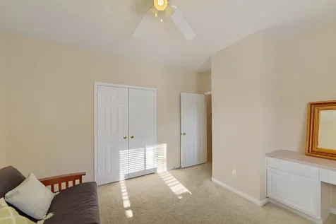 1409 Cottage Cove Court Seabrook TX 77586