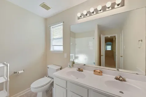 1409 Cottage Cove Court Seabrook TX 77586