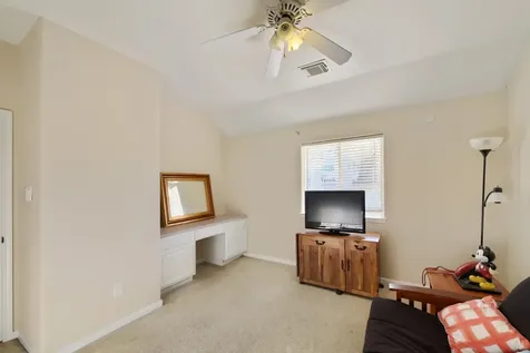1409 Cottage Cove Court Seabrook TX 77586