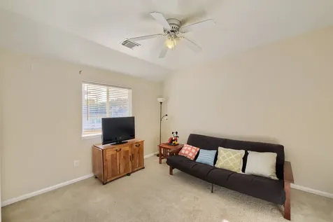 1409 Cottage Cove Court Seabrook TX 77586