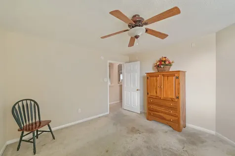 1409 Cottage Cove Court Seabrook TX 77586