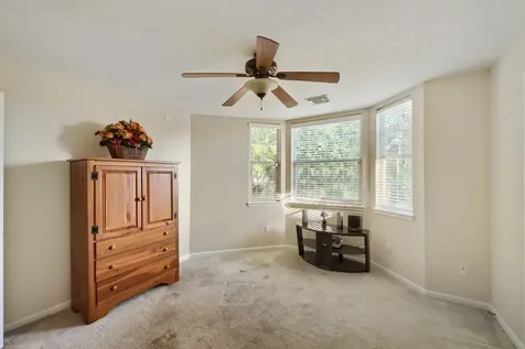 1409 Cottage Cove Court Seabrook TX 77586