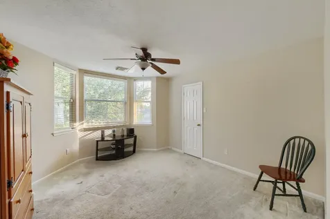 1409 Cottage Cove Court Seabrook TX 77586