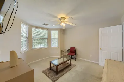 1409 Cottage Cove Court Seabrook TX 77586