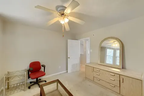 1409 Cottage Cove Court Seabrook TX 77586