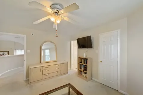 1409 Cottage Cove Court Seabrook TX 77586