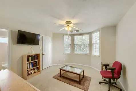 1409 Cottage Cove Court Seabrook TX 77586