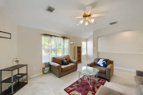 1409 Cottage Cove Court Seabrook TX 77586