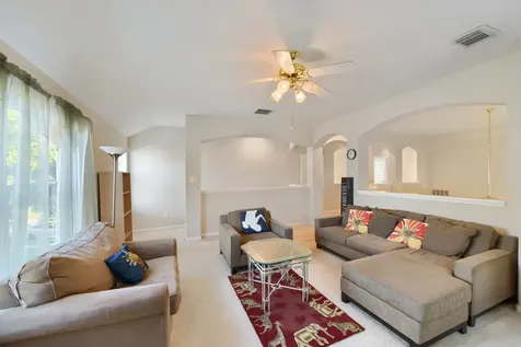 1409 Cottage Cove Court Seabrook TX 77586