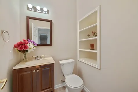 1409 Cottage Cove Court Seabrook TX 77586