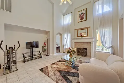 1409 Cottage Cove Court Seabrook TX 77586