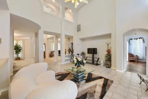 1409 Cottage Cove Court Seabrook TX 77586