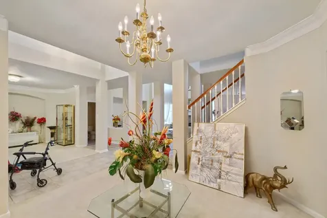 1409 Cottage Cove Court Seabrook TX 77586