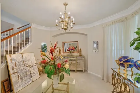 1409 Cottage Cove Court Seabrook TX 77586