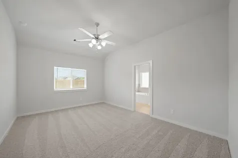 15019 Baikal Teal Terrace Magnolia TX 77354