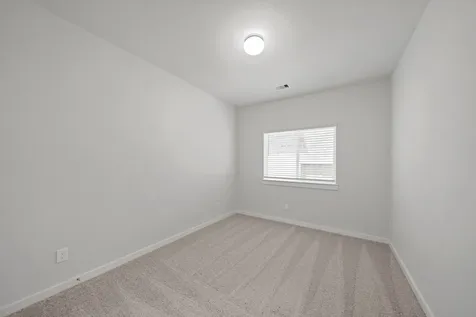 15019 Baikal Teal Terrace Magnolia TX 77354