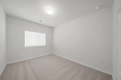15019 Baikal Teal Terrace Magnolia TX 77354