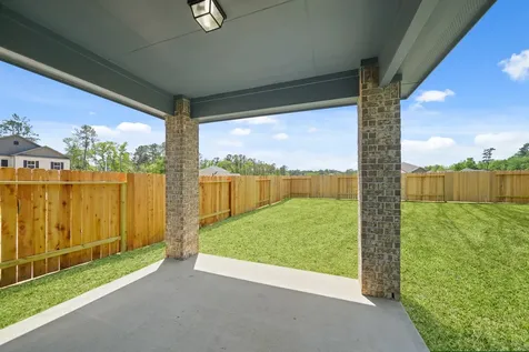 15019 Baikal Teal Terrace Magnolia TX 77354