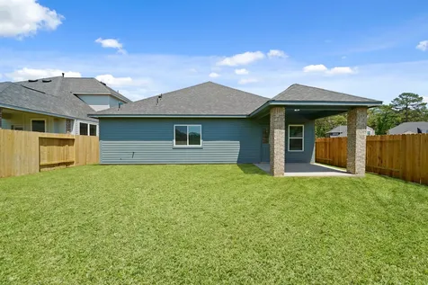 15019 Baikal Teal Terrace Magnolia TX 77354
