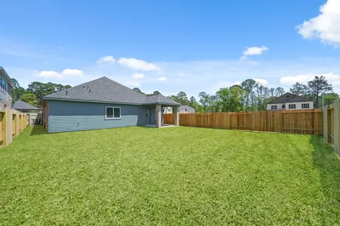 15019 Baikal Teal Terrace Magnolia TX 77354