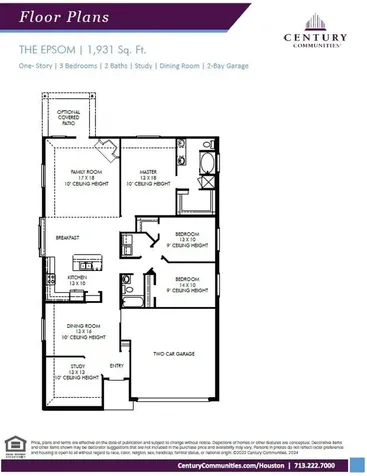 15019 Baikal Teal Terrace Magnolia TX 77354