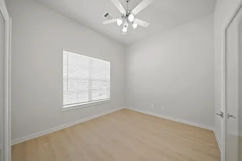 15019 Baikal Teal Terrace Magnolia TX 77354
