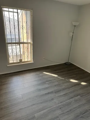 10603 S Wilcrest Drive 35 Houston TX 77099