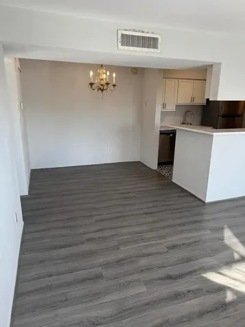 10603 S Wilcrest Drive 35 Houston TX 77099