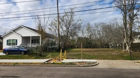 7812 Scott Street Houston TX 77051