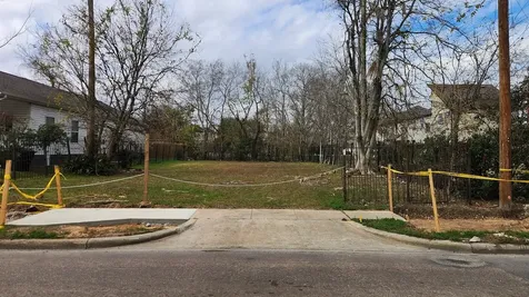 7812 Scott Street Houston TX 77051