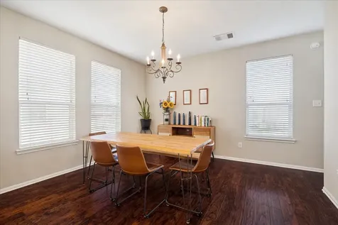 3332 Masters Point Drive Houston TX 77091