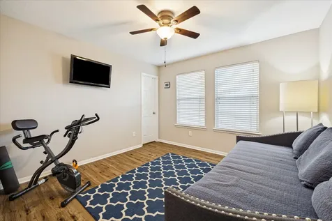 3332 Masters Point Drive Houston TX 77091