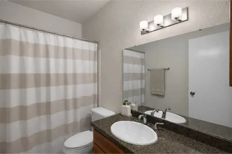 6602 Harbor Town Drive 1207 Houston TX 77036