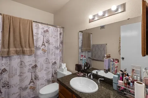 6602 Harbor Town Drive 1207 Houston TX 77036